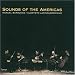 Sounds of the Americas
