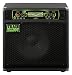 Trace Elliot 1215 Bass Combo 120V (Dom)