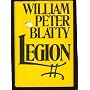 Legion