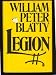 Legion