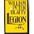 Legion