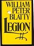 Legion