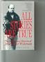 All Stories Are True: The Stories of John Edgar Wideman