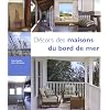 D�cors des maisons du bord de mer