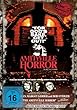 Amityville Horror (Horror Cult Uncut)
