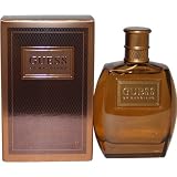Guess By Marciano by Guess for Men. Eau De Toilette Spray 3.4-Ounce