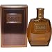 Guess by Marciano - Eau de toilette pour homme 100ml