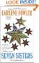 Seven Sisters (Benni Harper Mystery)