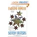 Seven Sisters (Benni Harper Mystery)