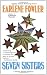 Seven Sisters (Benni Harper Mysteries)