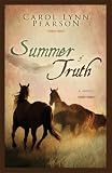  : Summer of Truth