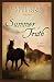 Search : Summer of Truth