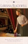 Leading Lady (Tales of London Book #3...