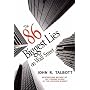The 86 Biggest Lies on Wall Street