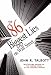 The 86 Biggest Lies on Wall Street