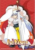InuYasha: Sesshomaru Wall Scroll