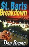 St. Barts Breakdown