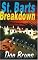 St. Barts Breakdown