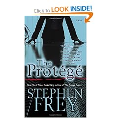 The Protege