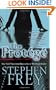 The Prot�g�: A Novel