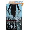 The Protege