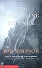 The Beckoning Silence
