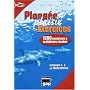 Plongée Plaisir Exercices : 1200 Exercices et problèmes résolus Niveaux 4, 5 et monitorats