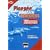 Plong�e Plaisir Exercices : 1200 Exercices et probl�mes r�solus Niveaux 4, 5 et monitorats