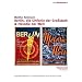 Berlin, die Sinfonie der Gro�stadt / Melodie der Welt (2 DVDs)