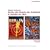 Berlin, die Sinfonie der Gro�stadt / Melodie der Welt (2 DVDs)
