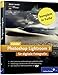 Das Lightroom-Buch für digitale Fotografie: Das Workshop-Buch (Galileo Design)