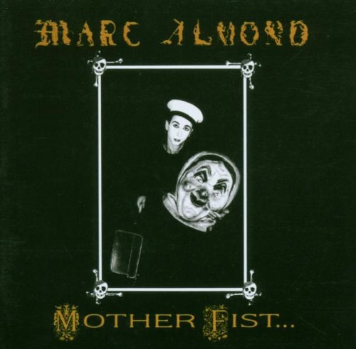 Marc Almond Foto 11