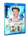Josephine ange gardien :josephine fait de la resistance + chasse aux fantomes [Blu-ray] [FR Import]