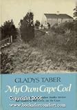 My Own Cape Cod