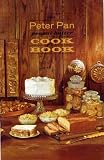 Peter Pan Peanut Butter Cook Book