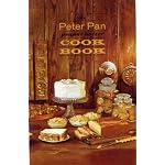 Peter Pan Peanut Butter Cook Book book cover