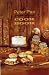 Peter Pan Peanut Butter Cook Book