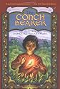 The Conch Bearer