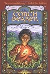 The Conch Bearer