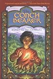 Buy : The Conch Bearer (Brotherhood of the Conch)
