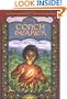 The Conch Bearer (Brotherhood of the Conch)