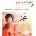 Muhammad, Prophet des Friedens