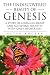 The Undiscovered Beauty of Genesis: A Story of Learning About and Achieving Identity with One's Higher Self