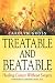 Search : Treatable and Beatable: Healing Cancer Without Surgery
