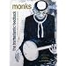 Monks - The Transatlantic Feedback (Digipack, inkl. 8seitigem Booklet)