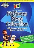 Cedarmont Platinum Bible Collection
