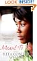 Meant to Be: A Novel