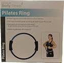 Pilates Ring