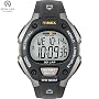 Timex Ironman 30-Lap Watch - Full Size
