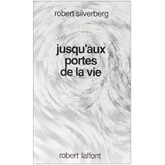 Jusqu'aux portes de la vie